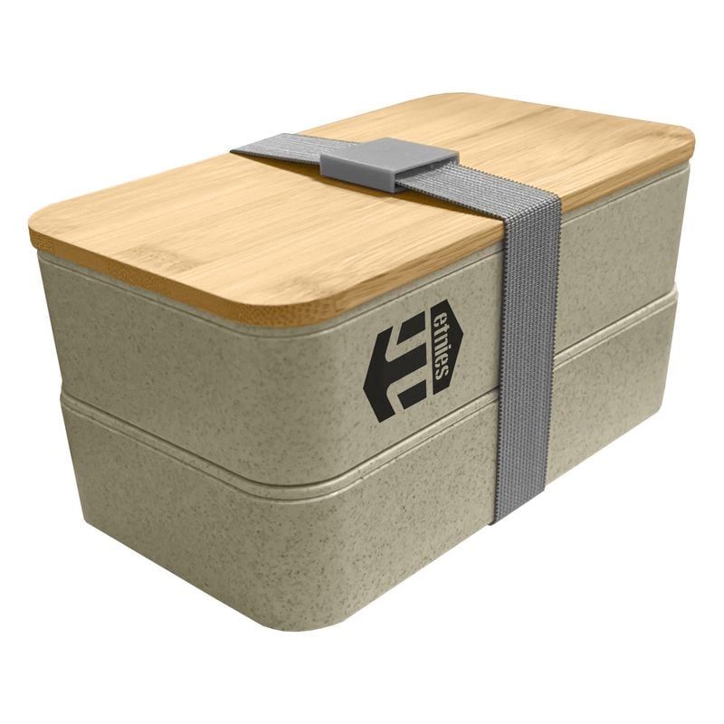 Wheat Straw Lunch Box Pack Wheat Straw Lunch Box Pack